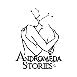 Andromeda - Fotografia de bodas