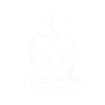 Andromeda - Fotografia de bodas