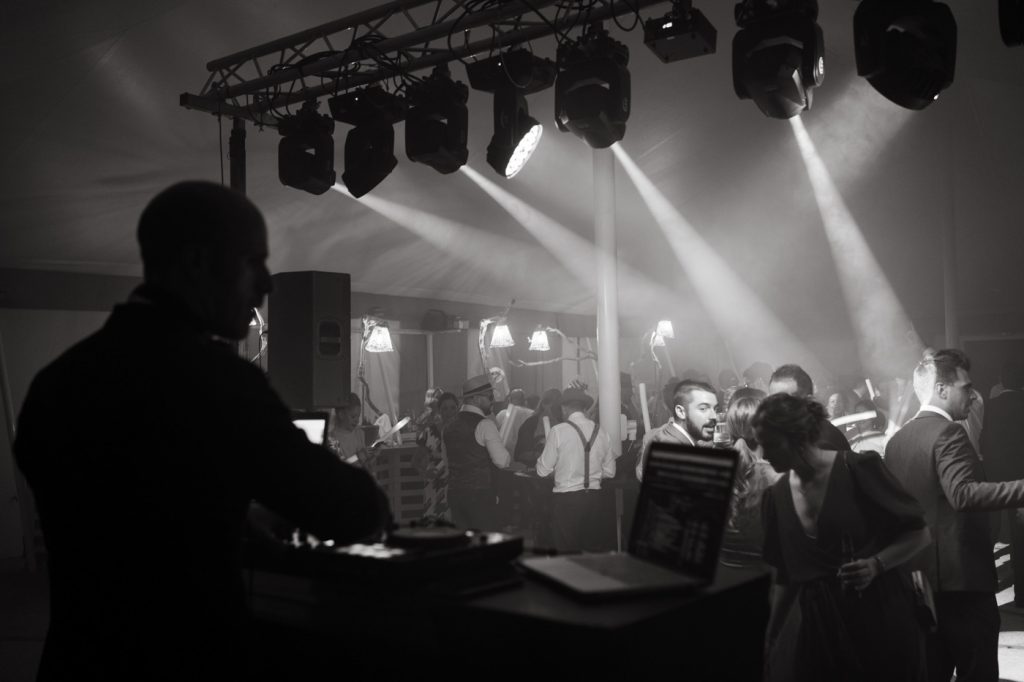 Boda-Doñana-Ardea-Purpurea (1)