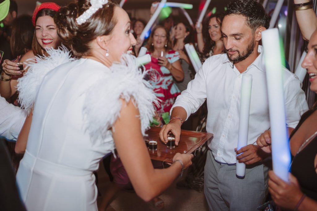 Boda-Doñana-Ardea-Purpurea (10)