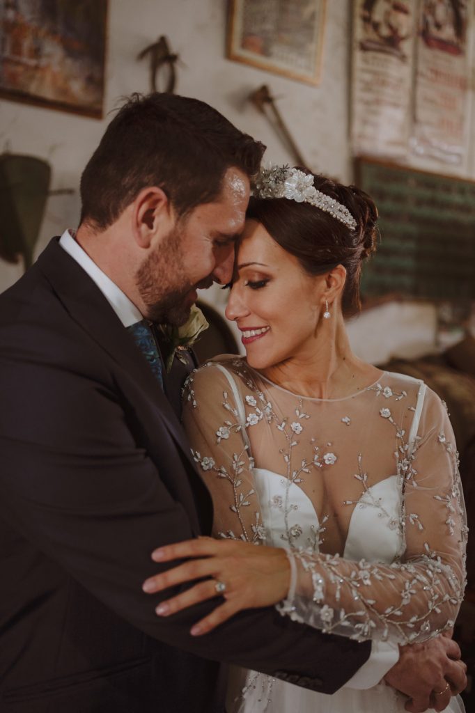 Boda-Doñana-Ardea-Purpurea (100)