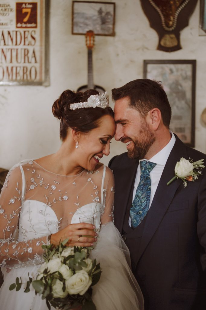 Boda-Doñana-Ardea-Purpurea (103)