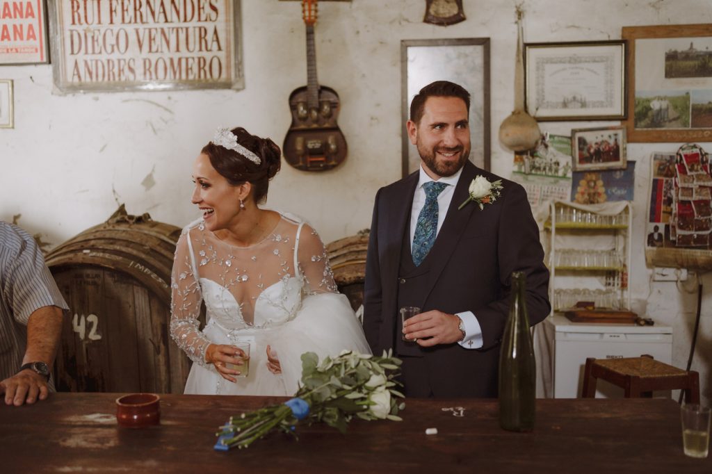 Boda-Doñana-Ardea-Purpurea (104)