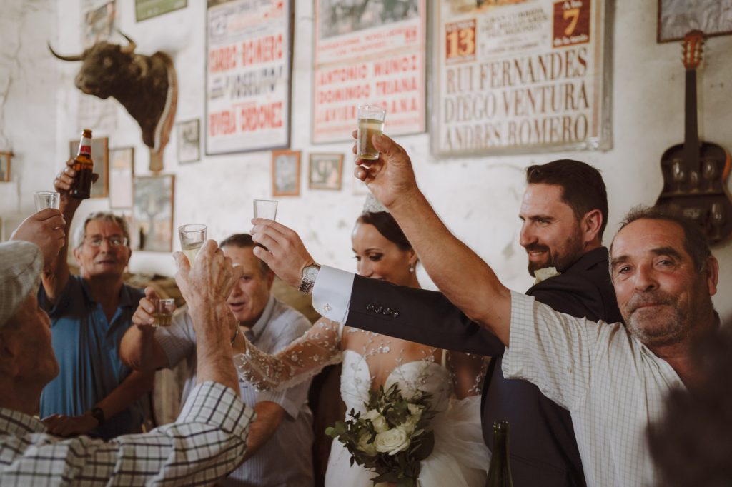 Boda-Doñana-Ardea-Purpurea (105)