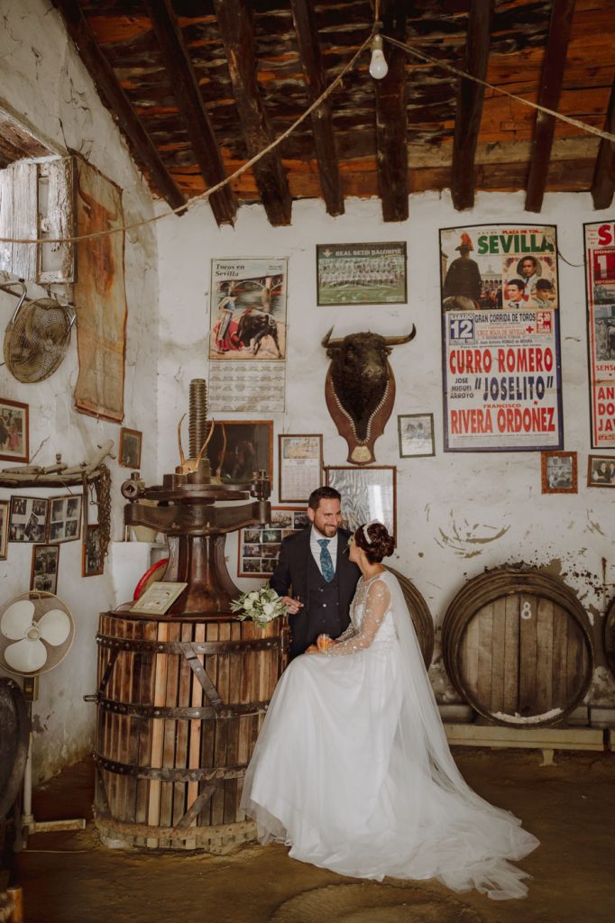 Boda-Doñana-Ardea-Purpurea (106)