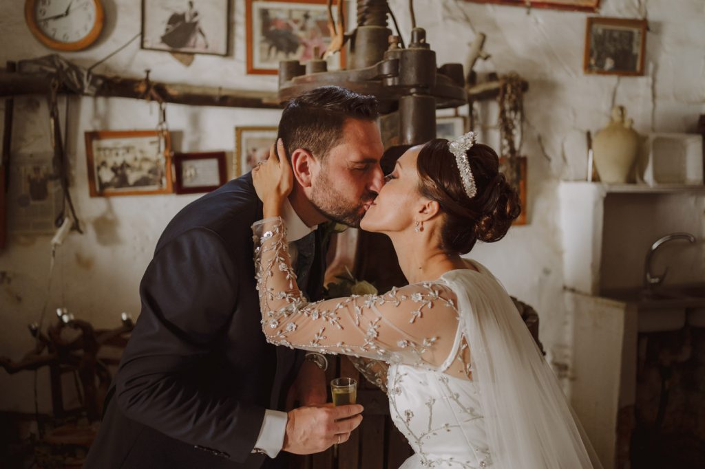 Boda-Doñana-Ardea-Purpurea (107)