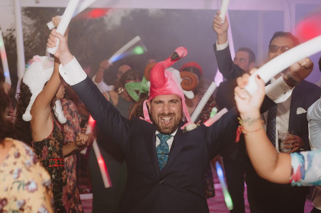 Boda-Doñana-Ardea-Purpurea (11)