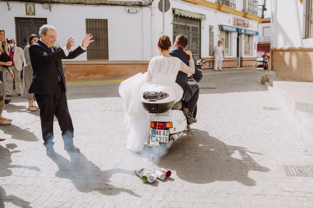 Boda-Doñana-Ardea-Purpurea (112)