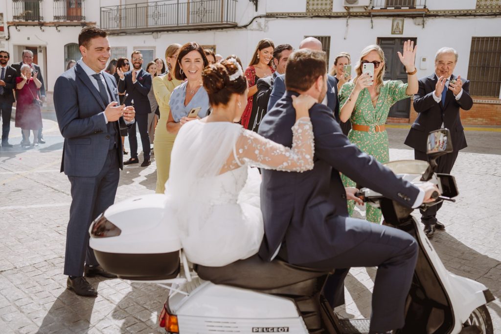 Boda-Doñana-Ardea-Purpurea (113)