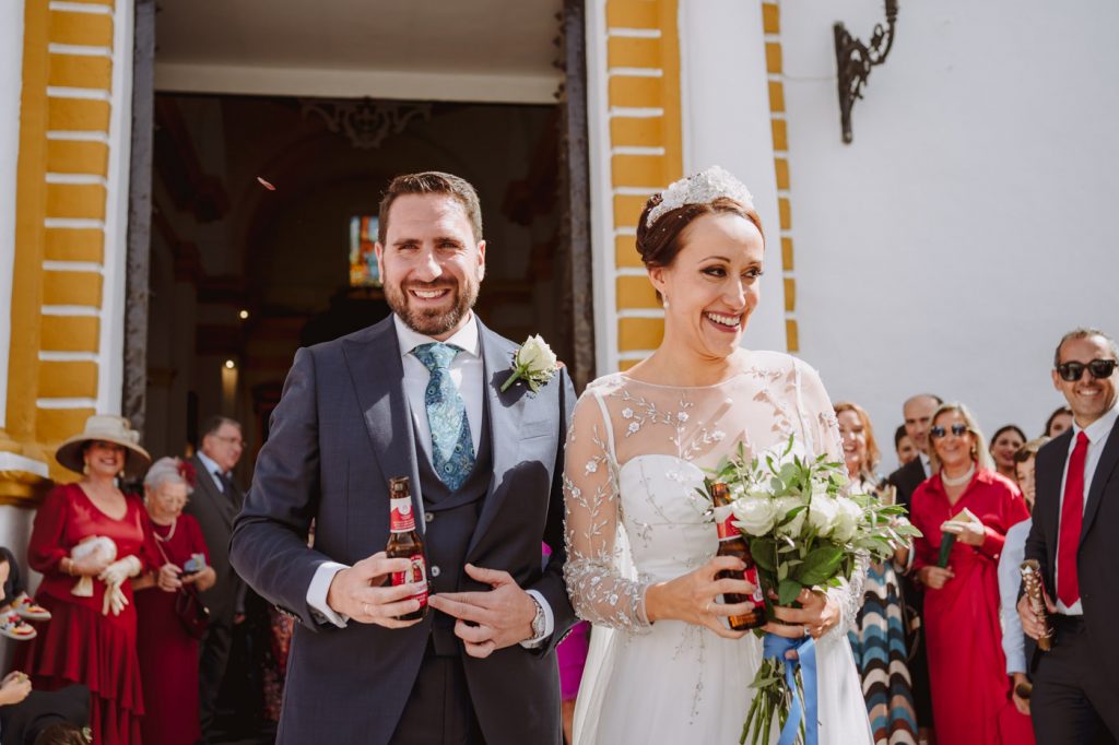 Boda-Doñana-Ardea-Purpurea (115)