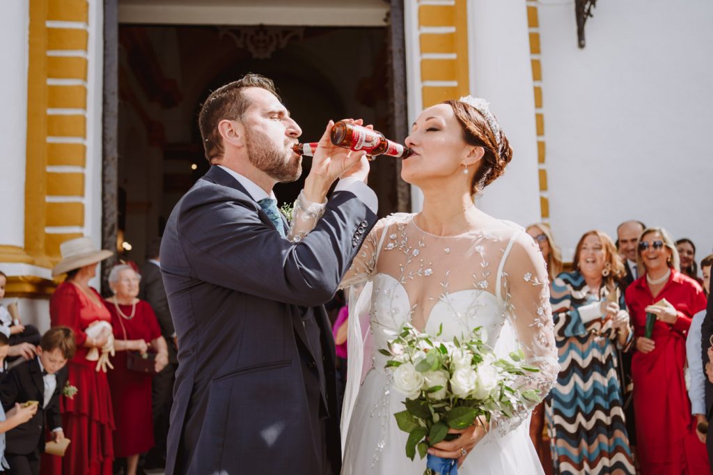 Boda-Doñana-Ardea-Purpurea (116)