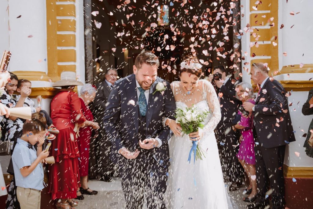 Boda-Doñana-Ardea-Purpurea (118)