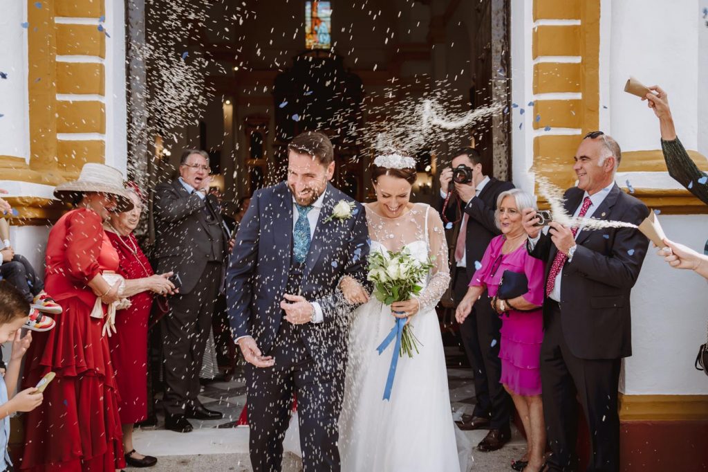 Boda-Doñana-Ardea-Purpurea (119)