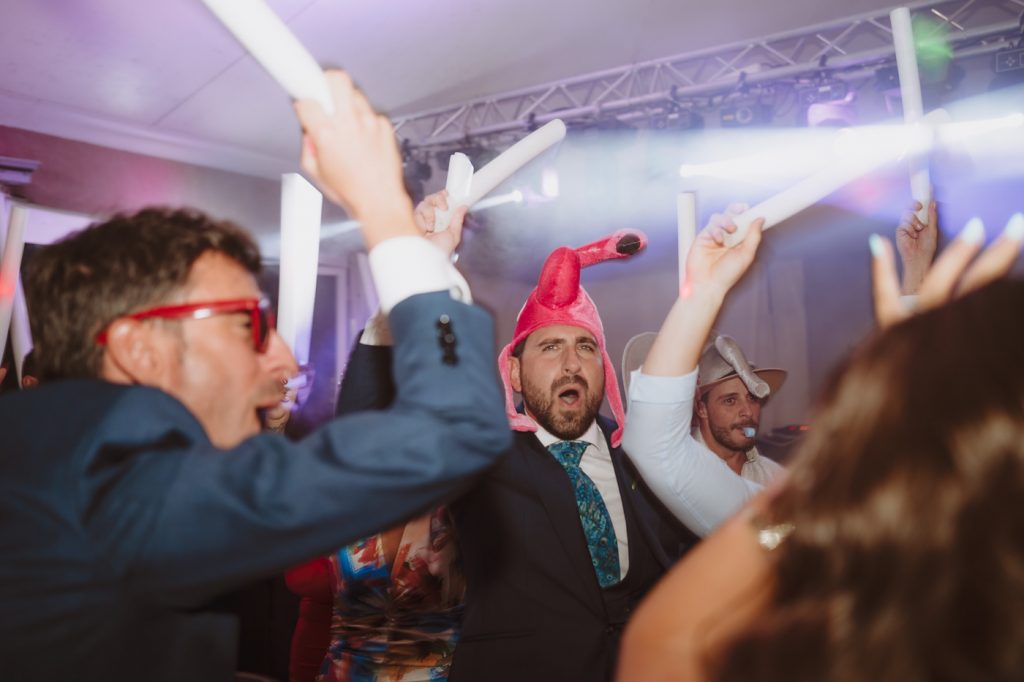 Boda-Doñana-Ardea-Purpurea (12)