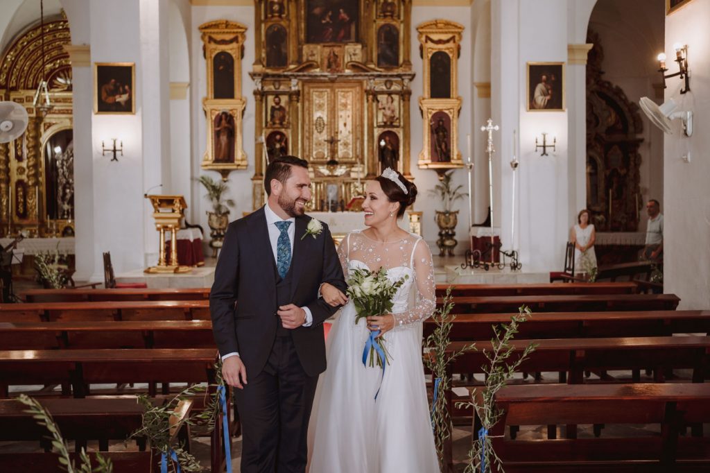 Boda-Doñana-Ardea-Purpurea (120)