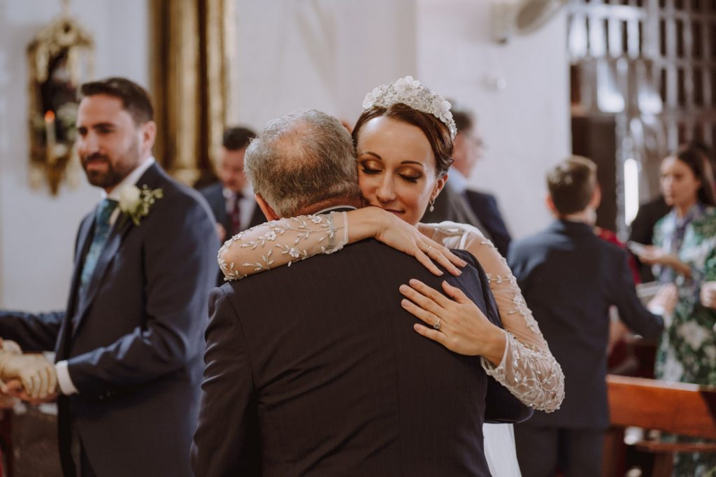 Boda-Doñana-Ardea-Purpurea (121)