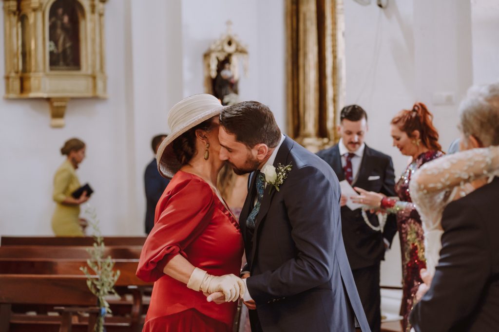 Boda-Doñana-Ardea-Purpurea (122)