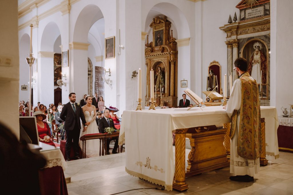 Boda-Doñana-Ardea-Purpurea (124)