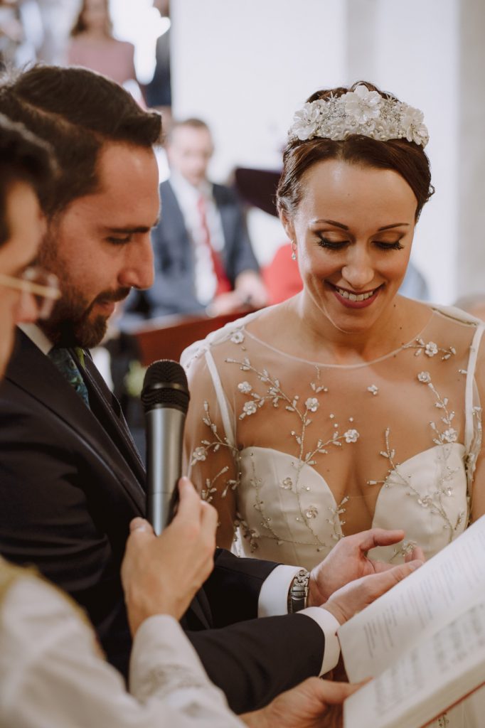 Boda-Doñana-Ardea-Purpurea (125)