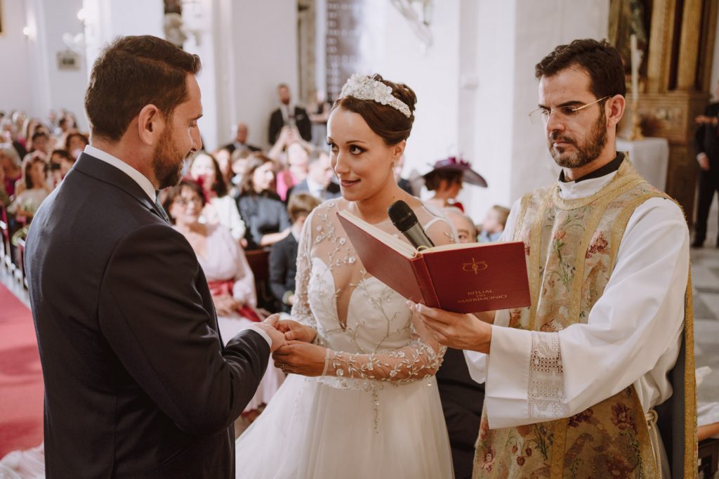 Boda-Doñana-Ardea-Purpurea (126)
