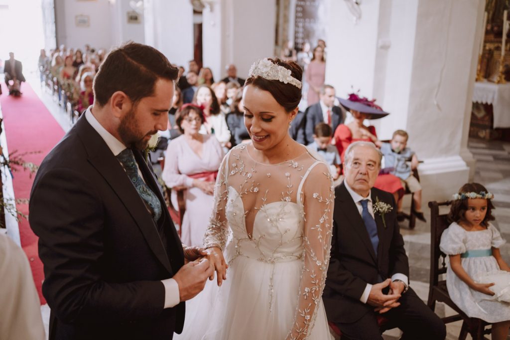 Boda-Doñana-Ardea-Purpurea (128)