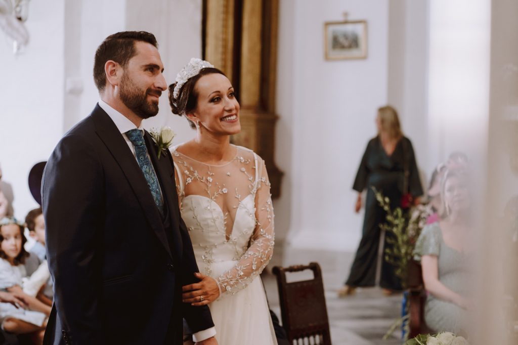 Boda-Doñana-Ardea-Purpurea (129)