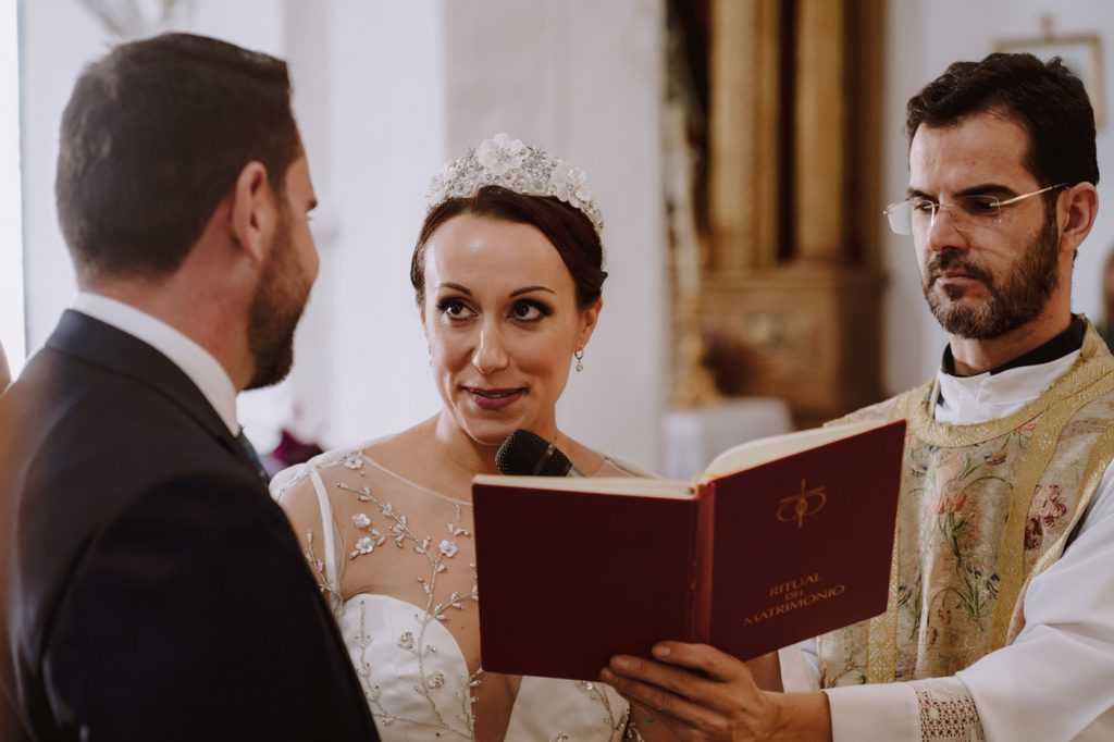 Boda-Doñana-Ardea-Purpurea (130)