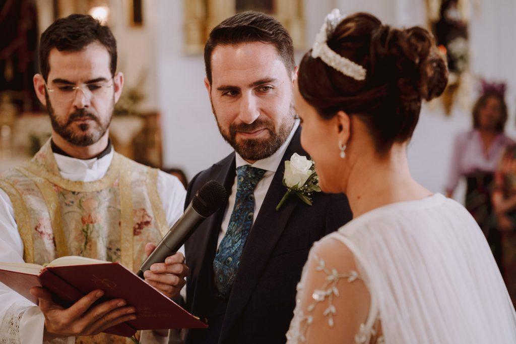 Boda-Doñana-Ardea-Purpurea (131)