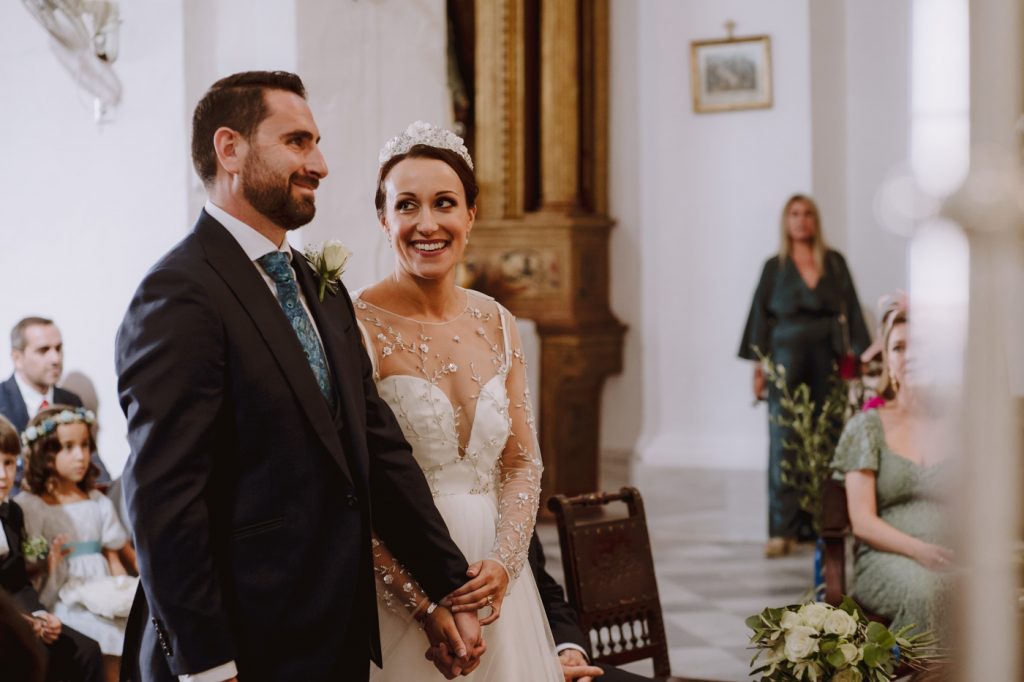 Boda-Doñana-Ardea-Purpurea (132)