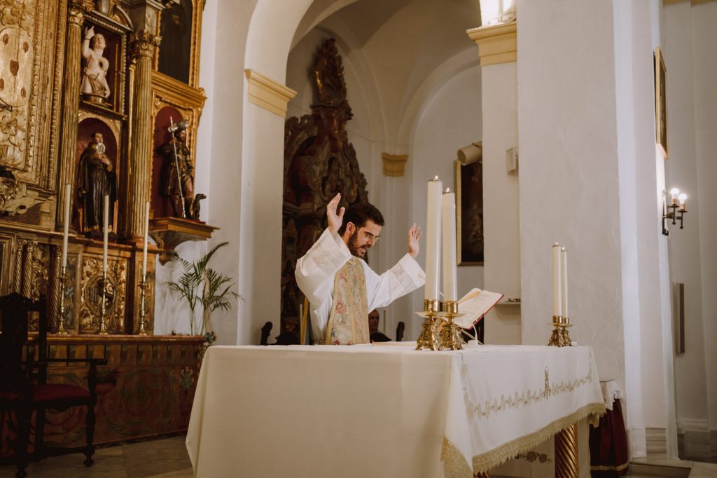Boda-Doñana-Ardea-Purpurea (135)