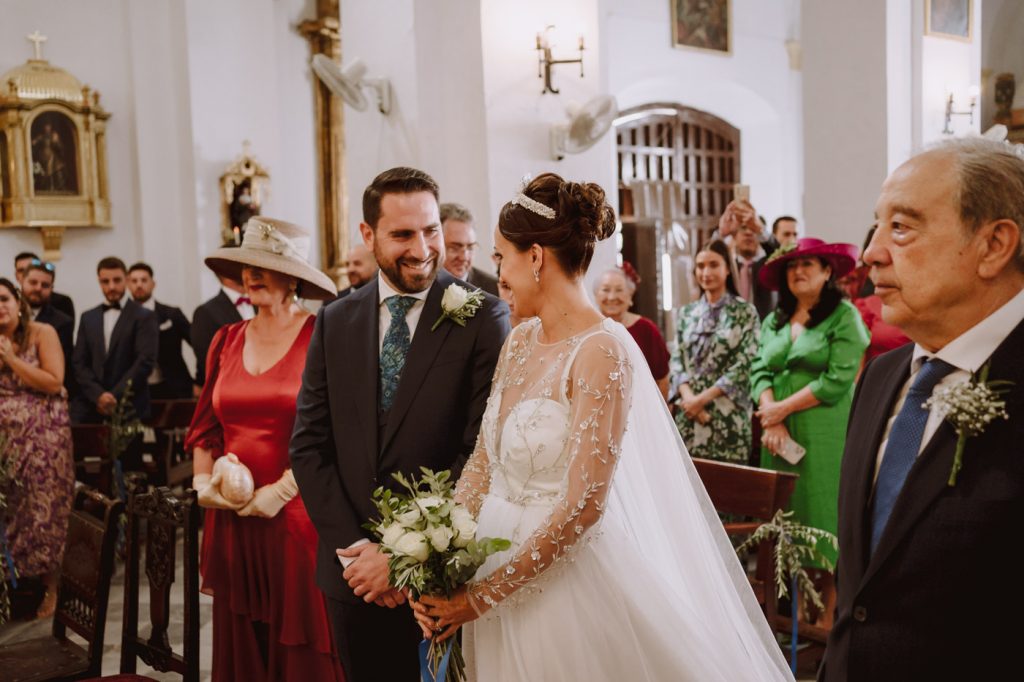 Boda-Doñana-Ardea-Purpurea (136)