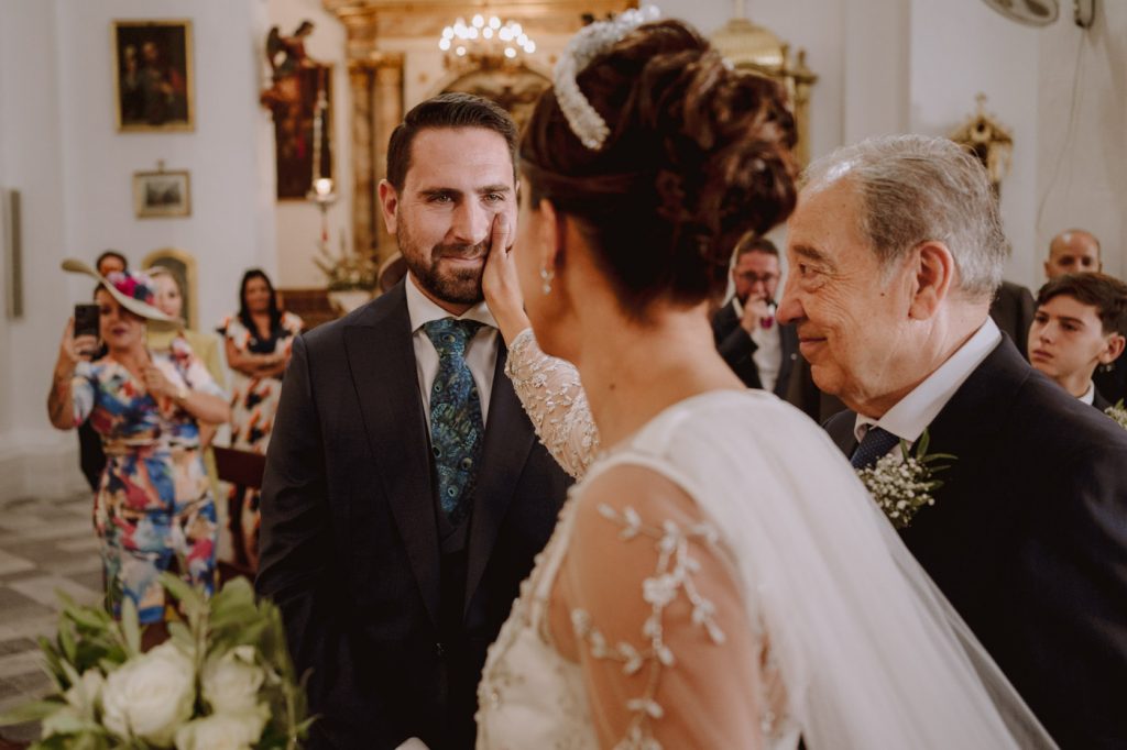 Boda-Doñana-Ardea-Purpurea (137)