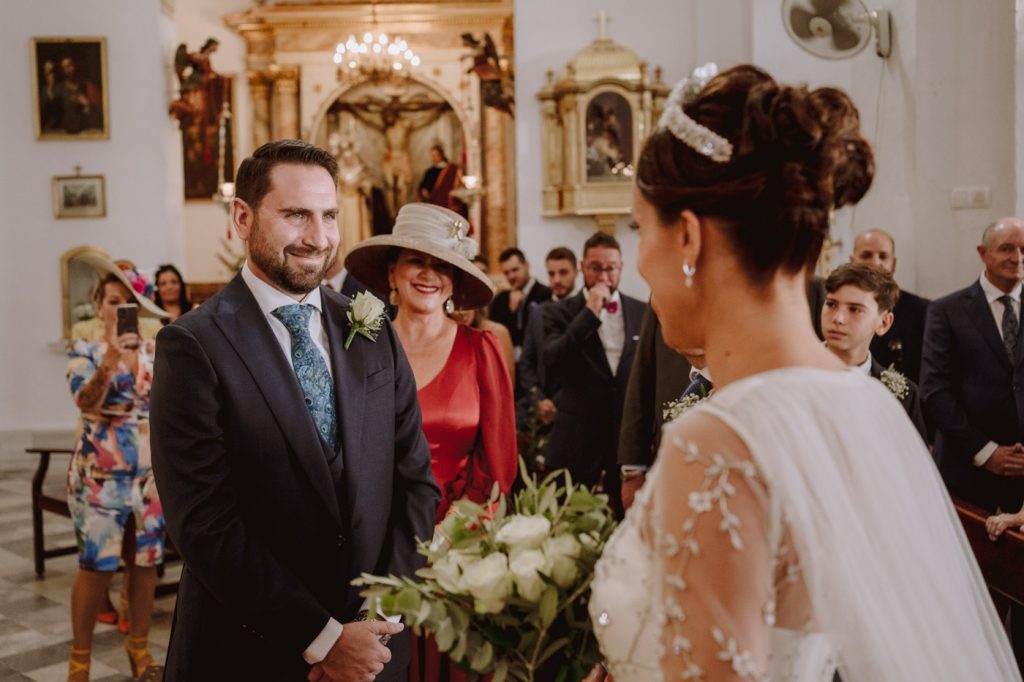 Boda-Doñana-Ardea-Purpurea (138)