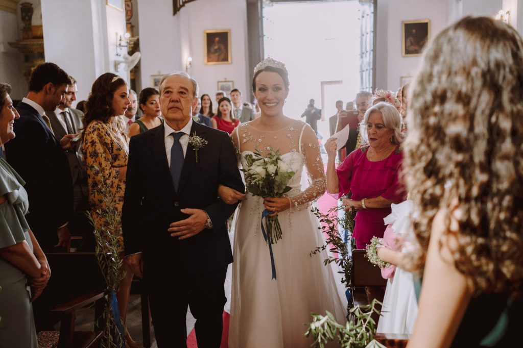 Boda-Doñana-Ardea-Purpurea (139)