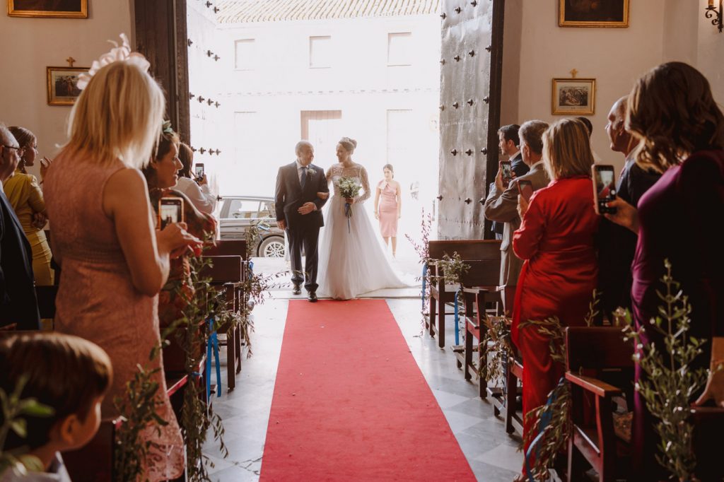 Boda-Doñana-Ardea-Purpurea (141)