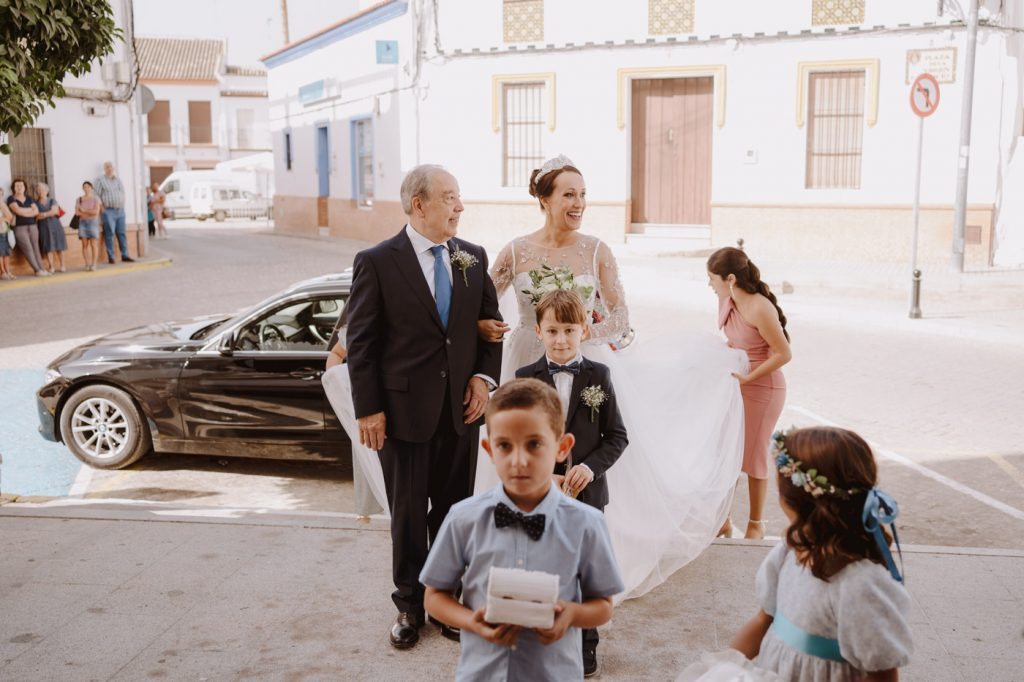 Boda-Doñana-Ardea-Purpurea (143)