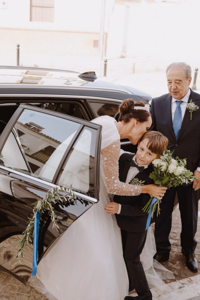 Boda-Doñana-Ardea-Purpurea (144)