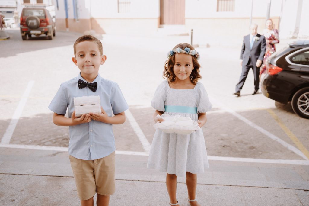 Boda-Doñana-Ardea-Purpurea (145)
