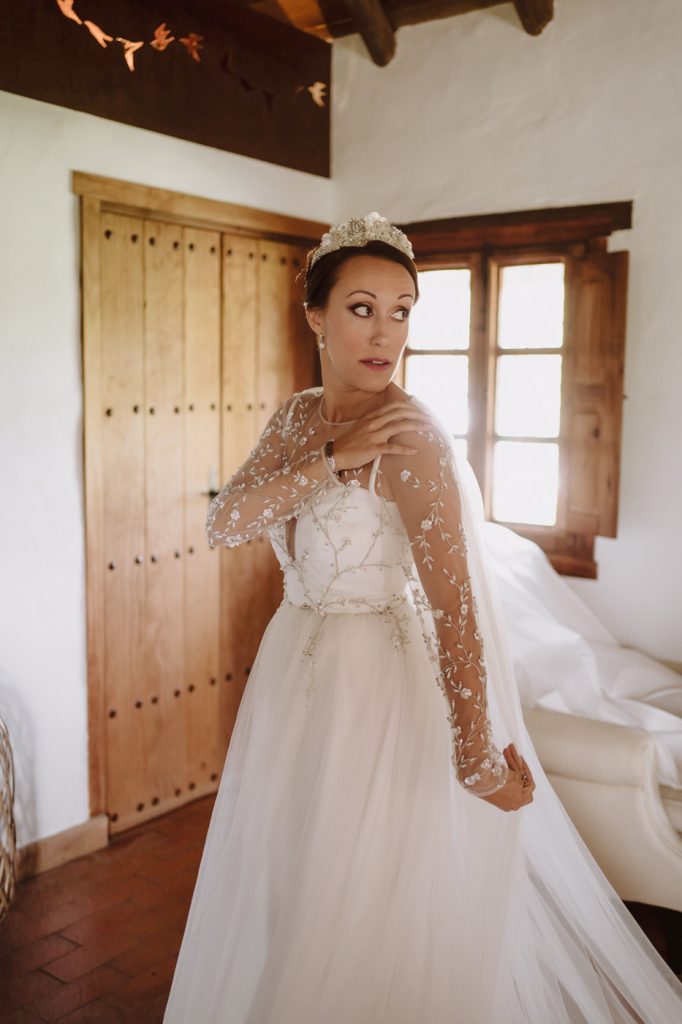 Boda-Doñana-Ardea-Purpurea (150)