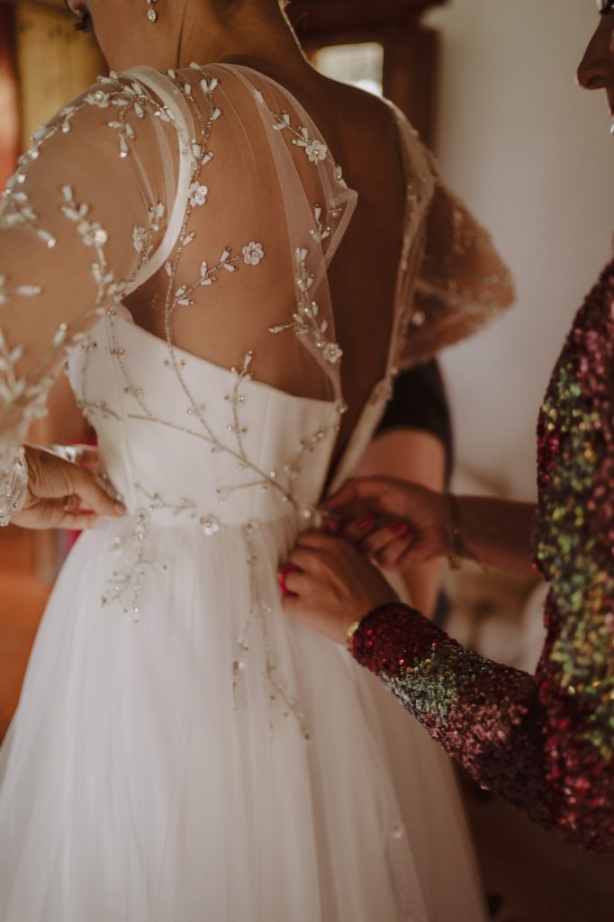 Boda-Doñana-Ardea-Purpurea (152)