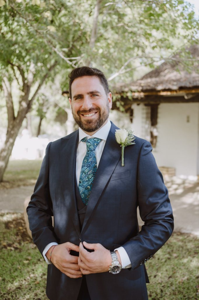 Boda-Doñana-Ardea-Purpurea (162)