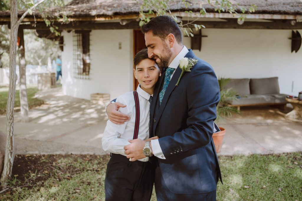 Boda-Doñana-Ardea-Purpurea (163)
