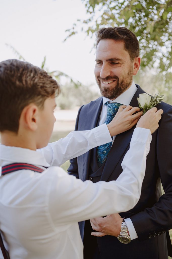 Boda-Doñana-Ardea-Purpurea (164)