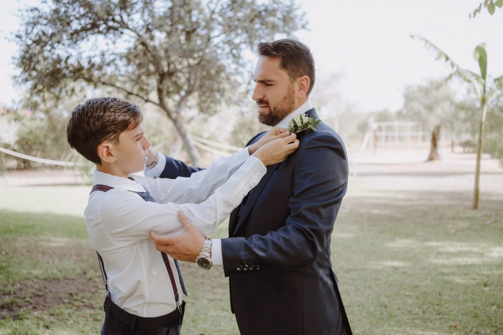 Boda-Doñana-Ardea-Purpurea (165)