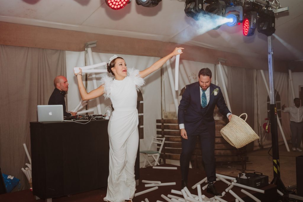 Boda-Doñana-Ardea-Purpurea (17)