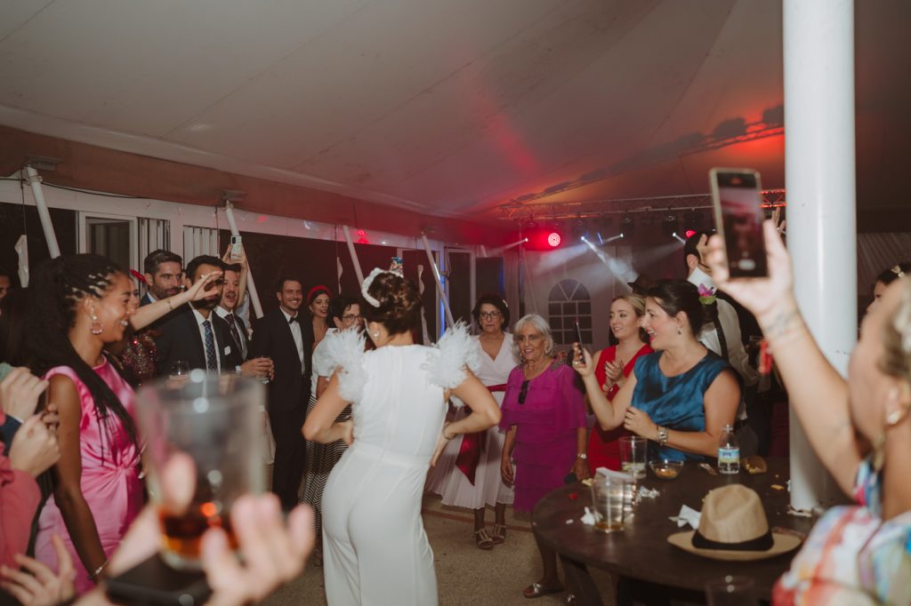 Boda-Doñana-Ardea-Purpurea (18)
