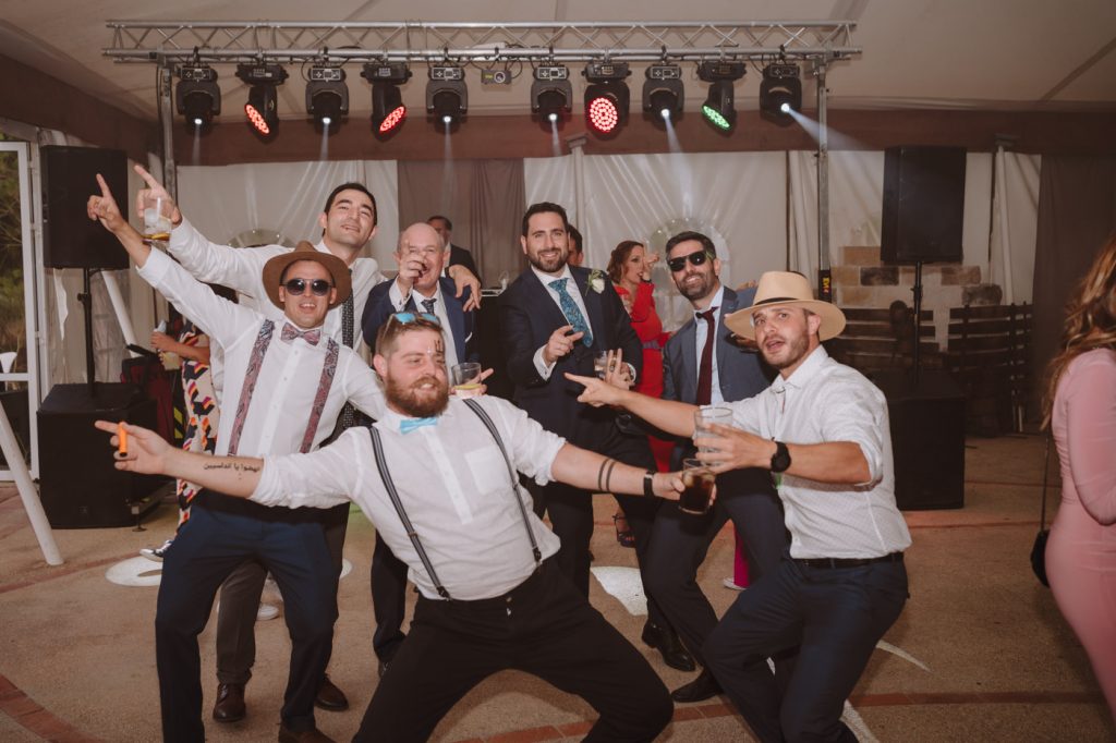 Boda-Doñana-Ardea-Purpurea (22)