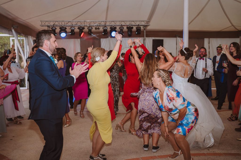 Boda-Doñana-Ardea-Purpurea (23)