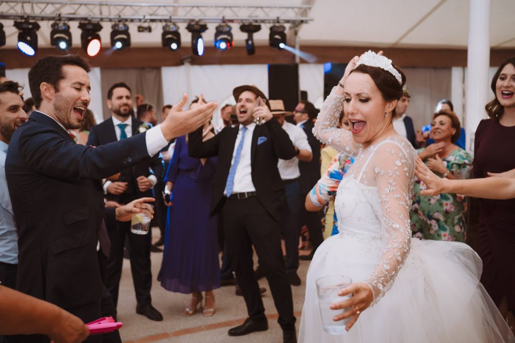Boda-Doñana-Ardea-Purpurea (26)