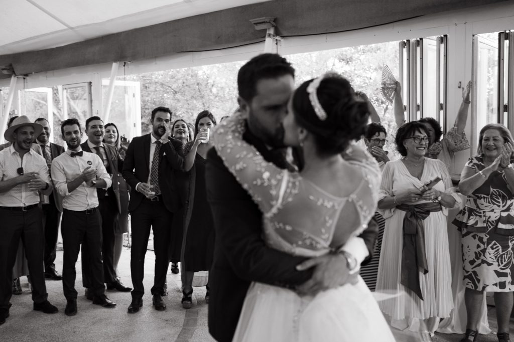 Boda-Doñana-Ardea-Purpurea (27)